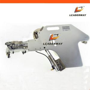 China KW1-M7500-000 yamaha SMT CL56mm Feeder SMT Stick Feeder wholesale