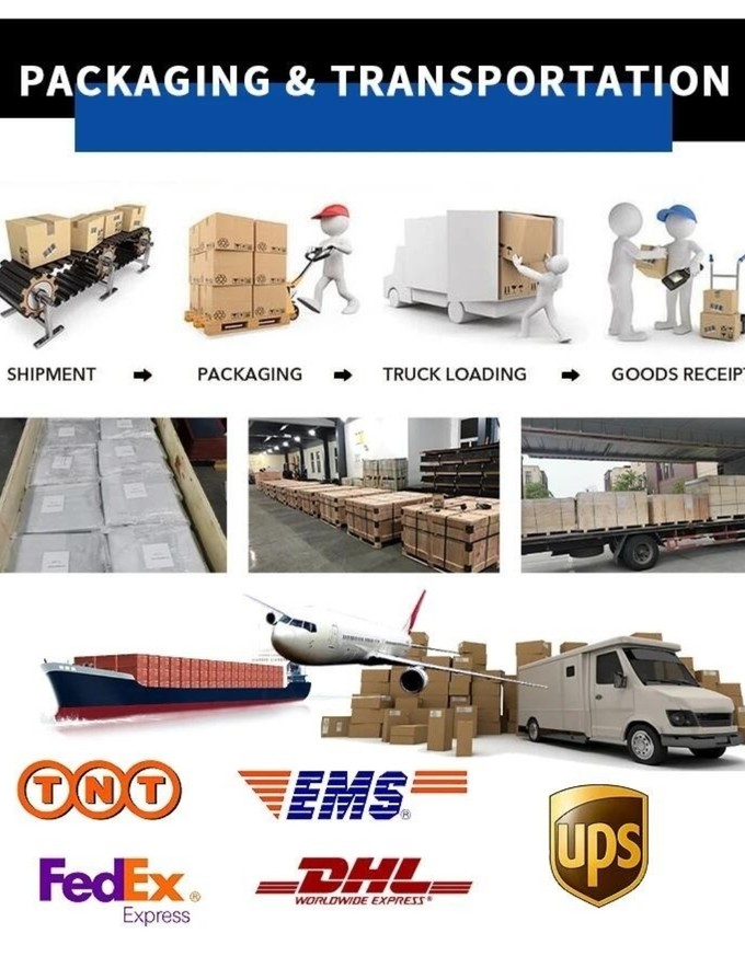 Precision molding components SKH51 Ejector Pins And Sleeves For Daily Packing