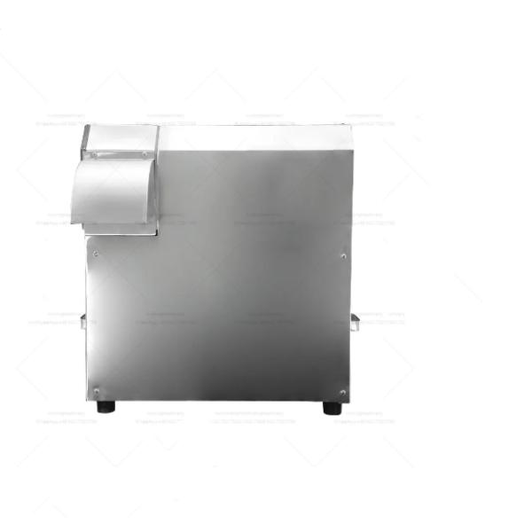 Stainless Steel Sugar Cane Juicer Machine Industrial Electric For Store