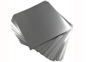China Jis Stainless SS Steel Plate ASTM SUS304 310S Sanitary Grade 0.5mm wholesale