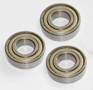 China Deep Groove Ball Bearing R12ZZ,Single Row Deep Groove Ball Bearing R12ZZ,High Quality Inch Size Ball Bearing R12ZZ wholesale