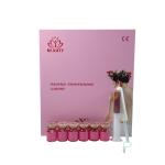Safe Female Tightening Gel Firming Natural Vaginal Cleanser Relieve Dryness