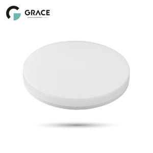 China NUNKI Wi-Fi CCT wholesale