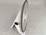 Borazon Wheel Type 4BT9 Diamond Grinding Disc 125mm Resin CBN Abrasive Wheel