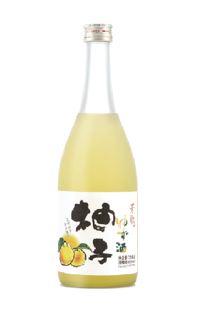 12 Months Shelf Life Hotpot Soup Base Condiment Customized Packaging for Stock Arrival
