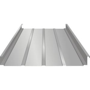 China ASTM 304 20gauge RAL Stainless Steel Roofing Sheet wholesale