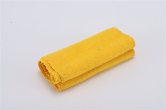 premium shoe brush Kit cleaning Wooden Brush Shoe Polish Cloth Polishing Cleaning