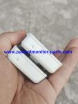 REF 453564413441 Medical Equipment Batteries, IntelliVue MX40 Patient Monitor