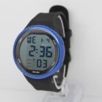 Top Newest Sports Military Wrist Watches for Men ,Chronograph Digital StopWatch