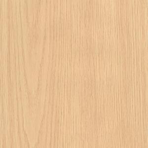 China Wood Grain film Renovation Friendly PVC Self Adhesive Furniture Film for Home wholesale