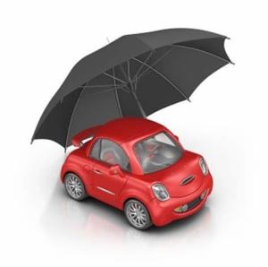 China Full Coverage Car Insurance Services / Vehicle Insurance Online wholesale