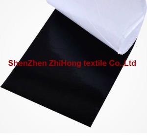 China Waterproof Strong Industrial Strength Adhesive Hooks Magic Tape wholesale