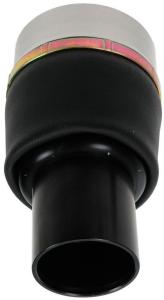 China 7L5616403 Air Suspension Parts Air Spring wholesale