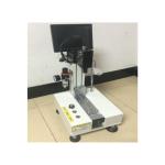 SAMSUNG FEEDER CALIBRATION JIG,SAMSUNG pneumatic FEEDER CALIBRATION JIG,SAMSUNG