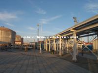 China offer Explosion Proof Outdoor 700tvl Dome Camera,world best quality,100% explosion proof wholesale
