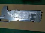 SMT FUJI feeder NXT W08 feeder