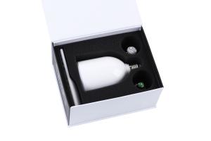 China Wholesale islamic product,Good islamic azan clock table lamp, Multifunction Azan LED Lamp wholesale