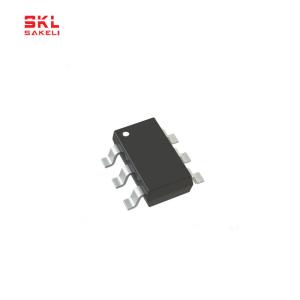 China ADG701BRTZ-REEL7 IC Chips - High-Performance CMOS Switching ICs wholesale