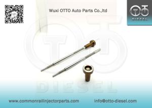 China F00VC01353 /F 00V C01 353 Common Rail Injector Valve wholesale