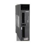 Coolmay 50w - 400w Ac Servo Motor Driver RS485 Communication For Industrial