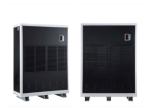 3000m3/h 15L / Hour Industrial Air Dehumidifier With Display And Drain Hose