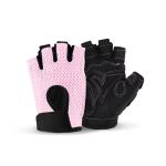 Hot Sale Fitness Weightlifting Gloves Exercise Bodybuilding Workout Gloves