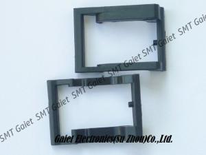 China YAMAHA LEVER for SS24MM Feeder SMT LEVER KHJ-MC445-00 wholesale