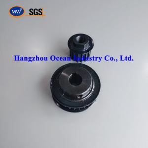 China S14M 3D Printers Timing Pulleys wholesale