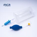 MCR Pressure Infusion Bag Medical Assistance Pressure Infusion Bag Devices