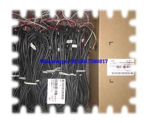 China Temperature transducer NTC2.0－035G00037-034 wholesale