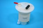 Automotive Parts F1 MN158345 Mitsubishi Fuel Pump
