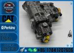 CAT 311D 3114D 3115D 312D C4.2 Injection Pump 3589085 358-9085 Diesel Fuel Pump