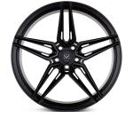 Super Concave 21 Inches 1 Piece Forged Wheels For Ferrari 488