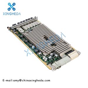 China HUAWEI LBBPd2 LTE WD2DLBBPD200 021HPJ Base Band Processing Board wholesale
