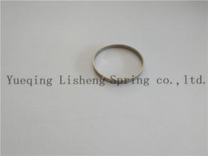 China Stainless Steel External Constant Section Retaining Ring Metric HSM Series wholesale