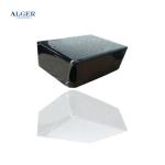 Hot Melt Butyl Rubber Sealant for Insualating Glass