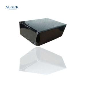 China ABM Hot melt butyl rubber adhesive &amp; sealant wholesale