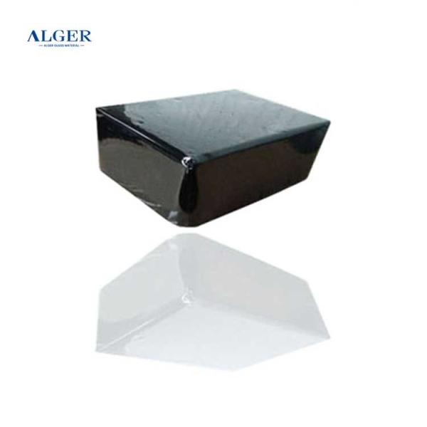 Hot Melt Butyl Sealant for Hollow Glass Insulating Glass Double Glass