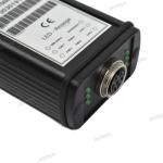 FOR CLAAS CANBUS 2021 diagnostic software MetaDiag agriculture construction