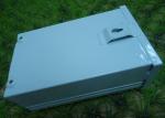 1400ma ip67 alumium waterproof power supply
