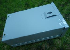 China windows /door systerm power supply wholesale