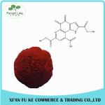 Pyrroloquinoline Quinone Disodium Salt Powder 99%