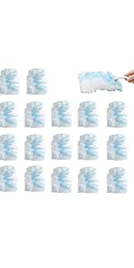 refills