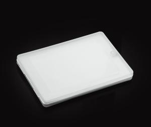 China PP Box Plastic Box Packing for USB Flash Drives wholesale