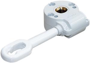 China Commercial Retractable Awning Hardware wholesale