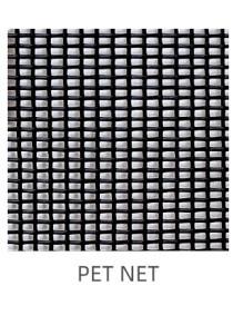 China Anti Mosquito Pet Net Mesh Grey Fiberglass Screen 90*210CM 100*220CM 120*240CM wholesale