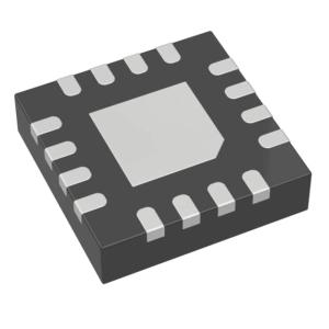China ZL40200LDG1 wholesale