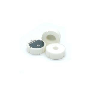 China 30VDC Piezoresistive Ceramic Pressure Transducer For Water Pump wholesale