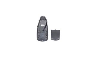 China DT-6234B LED Digital Photoelectric Tachometer wholesale