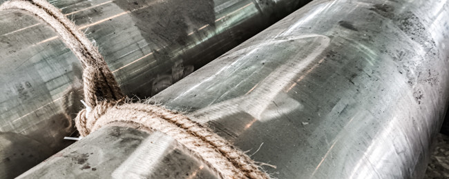 ASTM Grade 630 Turbine Blade Steel 17-4ph ESR Round Bar UNS S17400 AMS 5622